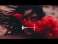 NARI NARI 🌹 Arabic Deep House Mix 2025 | Mystic Desert Female Vocal Chill Beats