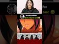 Naruto squad reaction on Yoruichi 😁😁😁
