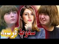 چکیده ی ۵۰ ساعت محاکمه نوجوان ۱۴ ساله کارلی مدیسن گرگ ۲۰۲۴ 
