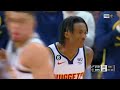 Utah Jazz Vs Denver Nuggets Full Game Highlights Oct 28 2023 NBA Season