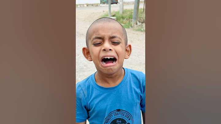 Arhan to naraz ho Gaya😭🙏#foryoupage #trending #shortvideo
