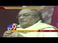 Jonnavithula on C.Narayana Reddy death