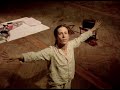 Meredith monk trailer for quarry documentary film 1977