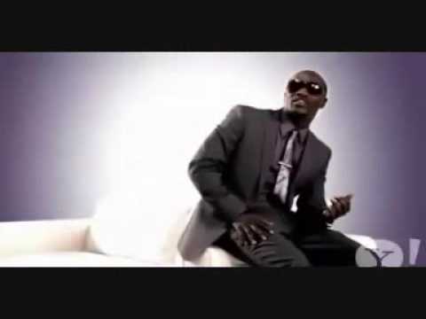 Beautiful Remix Video Dj Angellust