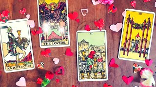 PISCES ❤⚡NO YOU'RE NOT CRAZY, HERE'S WHAT'S REALLY GOING ON... ❤⚡MAY 20TH  26TH TAROT READING