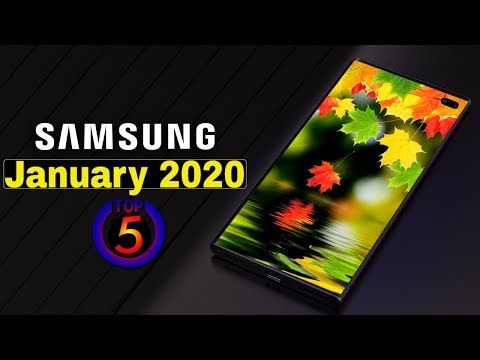 samsung-top-5-upcoming-mobiles-in-january-2020-in-india-🔥