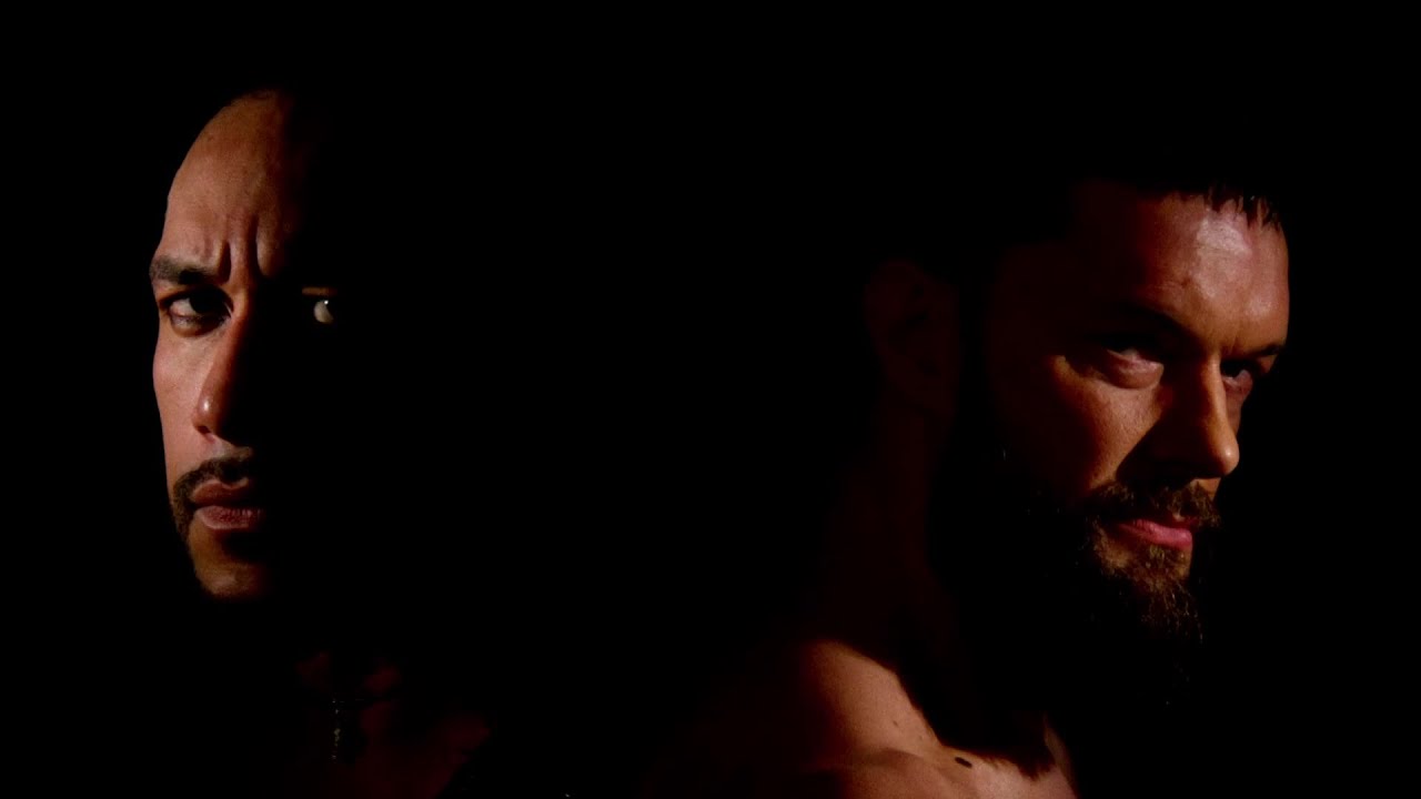 Previa WWE SmackDown (Octubre 5, 2023)