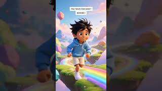Yang tidur itu kamu, bukan otakmu #faktaunik #otakmanusia #edukasi #youtubeshorts