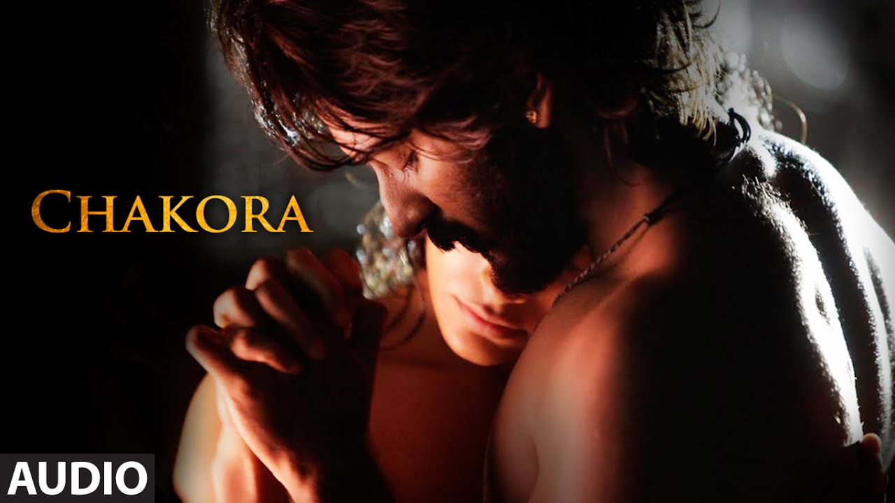 CHAKORA Full Audio Song  MIRZYA  Shankar Ehsaan Loy  Rakeysh Omprakash Mehra  Gulzar  T Series