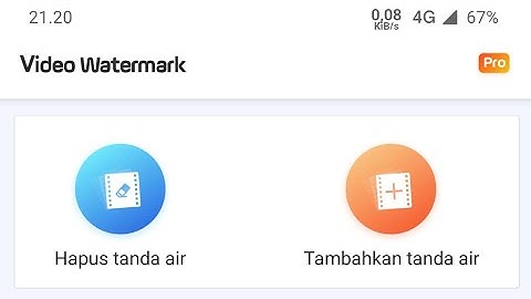 Reverse Engineering The Video Watermark Remover application using MT Manager