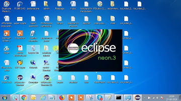 sunshine selenium +java  8 webm