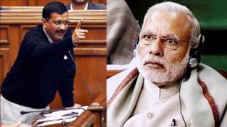 Sher Marna by Ranjit Bawa ||AAP|| Version