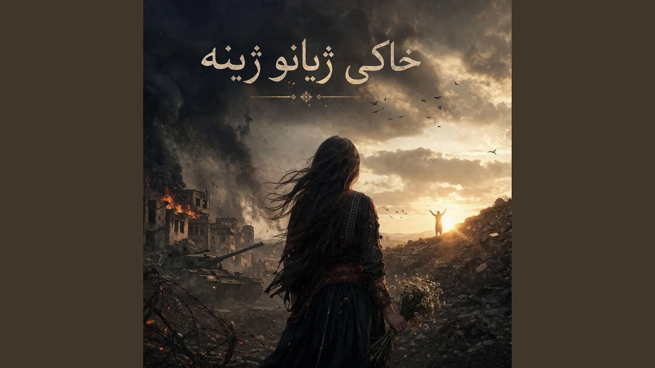 Watch azadi on YouTube Watch azadi on YouTube