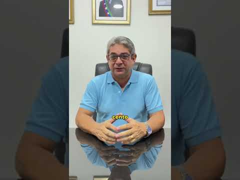 Blog do Jorge Aragão