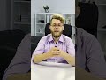 What is Google Adx?