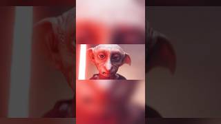 Master Dobby… #starwars #dobby #harrypotter #memes #jedi Master Dobby… #starwars #dobby #harrypotter #memes #jedi