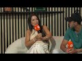 Entrevista con Tomás Martín Etcheverry // #MMOPEN 2026
