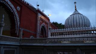 Miniatura del video "Nusrat Fateh Ali Khan - Mohe Apne Hi Rang Mein Nizam"