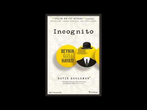 Incognito