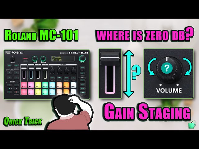 DTM・DAW roland mc-101 Buy Roland MC-101 Groovebox | Sam Ash Music
