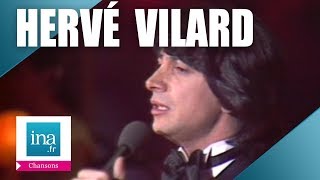 Hervé Vilard "Rêveries" | Archive INA chords