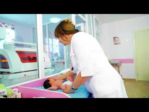 ხონელიძის კლინიკა