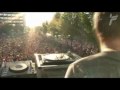 Capture de la vidéo Ferry Corsten - Beautiful (Official Video)