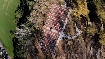 Holybro Kakute F7 - Tekko32 BLHeli32 4-in-1 ESC - Atlatl HV V2 Stack - HypeTrain Grinders