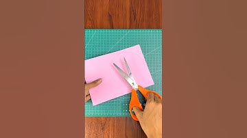 Balloon ko banaya flying balloon #kids