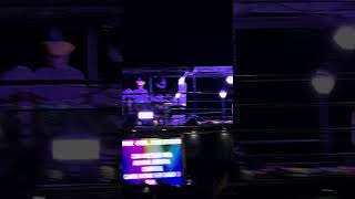 Lado bom - Claudia Leitte Carnatal 2023.