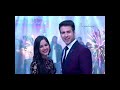 أغنية Tu Aashiqui New Song Tere Liye Full Tittle Song Colors Tv Ahaan and Pankti Jannat and Ritvik mp3 أغنية Tu Aashiqui New Song Tere Liye Full Tittle Song Colors Tv Ahaan and Pankti Jannat and Ritvik mp3