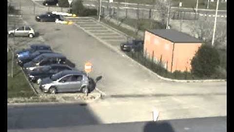 Drawing Motion without Understanding It: example video