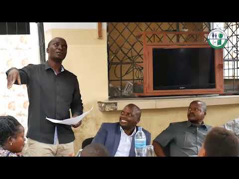 Video: Ujuzi wa matokeo na maarifa ya utendaji ni nini?