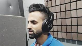 Lalgérino Feat. Soprano - La Vida Zaki Doudou