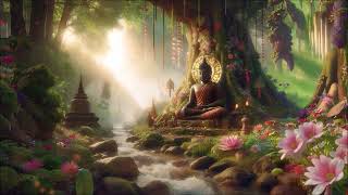 Download Lagu MYSTIC CROCK - Secret Garden MP3 Download Lagu MYSTIC CROCK - Secret Garden MP3