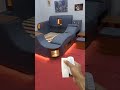 احلي سرير في مصر سرير الاحلام افضل سرير سمارت تكنولوجيا المستقبل
