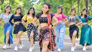 New Nagpuri Nonstop Video 2026 | Singer Suman Gupta | Nayan Dada Ke | Girls Love Video Song #sadri
