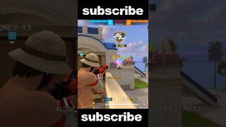 #sonic #freefire #reels #shorts
