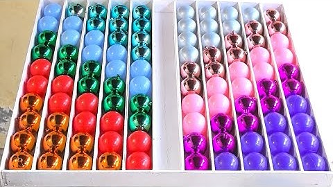 puzzle sort ball game solve challenge smarter and faster