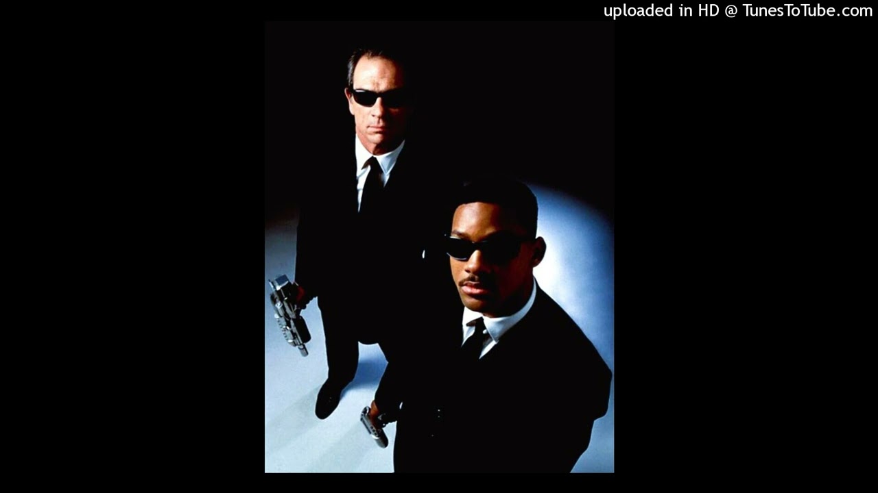 [FREE] Damedot x Detroit Type Beat  - ''Heavy''