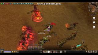 Astekmt2 Comoloko Drstrange