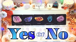 Pick a Card 🔮 Tarot 🔮 Yes or No screenshot 5