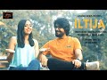 Iltija  george sebastian  vaibhav rawal  priyanka rawlani  ananya wadkar  ajivasan sounds