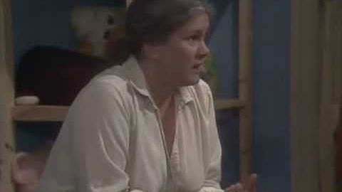 Prisoner: Cell Block H - Episode 348