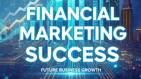 "Secrets EXPOSED" 10X Your Business Growth in 2026 