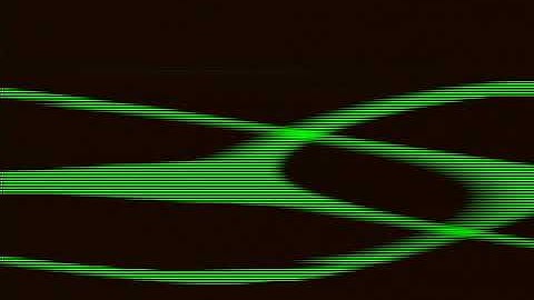 LZX Cadet I-II Test 0.7a