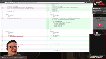More Coding of Our Simple JavaScript Tetris Game - Ep 153