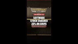 Zscaler Beat Earnings, Raised Guidance, Crashed 20%
