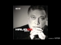 Halid Beslic Dvadesete Audio 2008 Halid Beslic Dvadesete Audio 2008