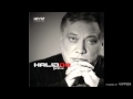 Halid beslic  dvadesete  audio 2008